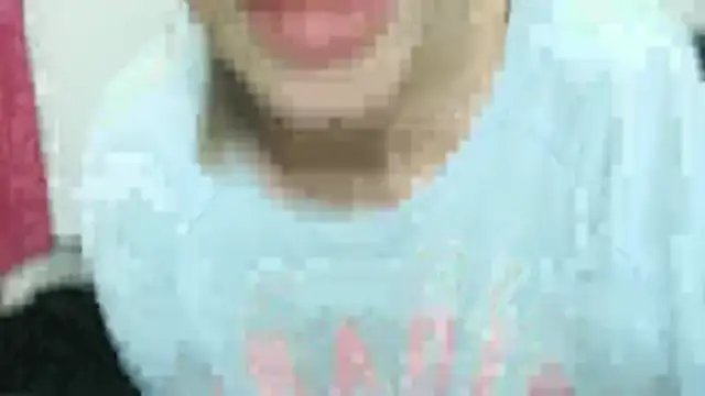 KratosAfroditacs online show from November 7, 2025, 9:26 pm