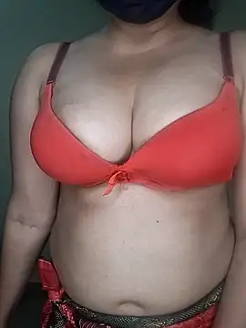 Snapshot of cute_nansi chatting on March 2, 2025, 7:45 pm cute nansi online show from March 2, 2025, 7:45 pm