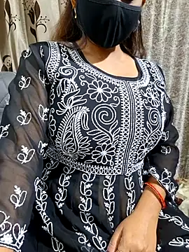 Snapshot of Decant_Ruhi143 chatting on September 11, 2025, 5:35 pm Decant Ruhi143 online show from September 11, 2025, 5:35 pm