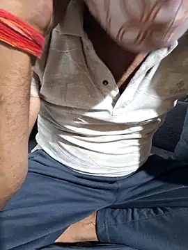 Snapshot of Decant_Ruhi143 chatting on September 25, 2025, 4:54 pm Decant Ruhi143 online show from September 25, 2025, 4:54 pm