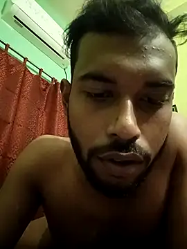 ALEX TOP 9 online show from March 9, 2025, 5:49 pm