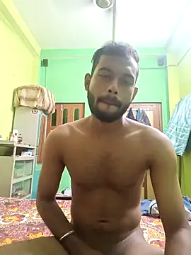 ALEX TOP 9 online show from March 15, 2025, 4:54 pm