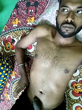 ALEX TOP 9 online show from March 21, 2025, 11:33 am