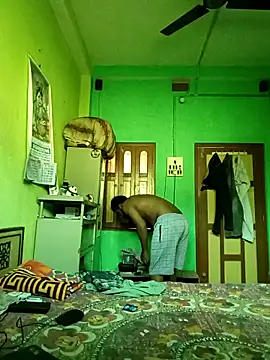 ALEX TOP 9 online show from November 12, 2025, 4:57 am