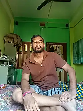 ALEX TOP 9 online show from November 14, 2025, 8:35 am