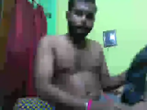 ALEX TOP 9 online show from November 16, 2025, 4:45 pm