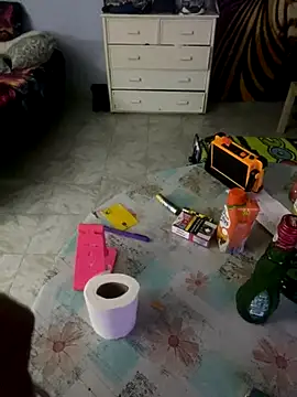 nastysexamateur69 online show from September 30, 2025, 4:06 am