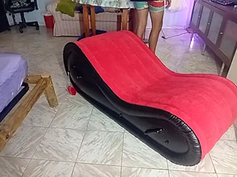 nastysexamateur69 online show from October 30, 2025, 10:43 pm