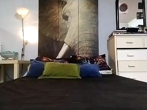 Snapshot of nastysexamateur69 chatting on January 5, 2026, 9:07 pm nastysexamateur69 online show from January 5, 2026, 9:07 pm