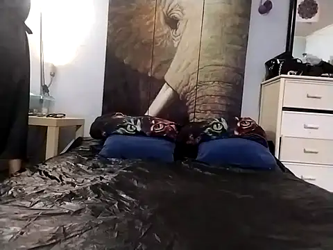 Snapshot of nastysexamateur69 chatting on January 12, 2026, 10:15 pm nastysexamateur69 online show from January 12, 2026, 10:15 pm