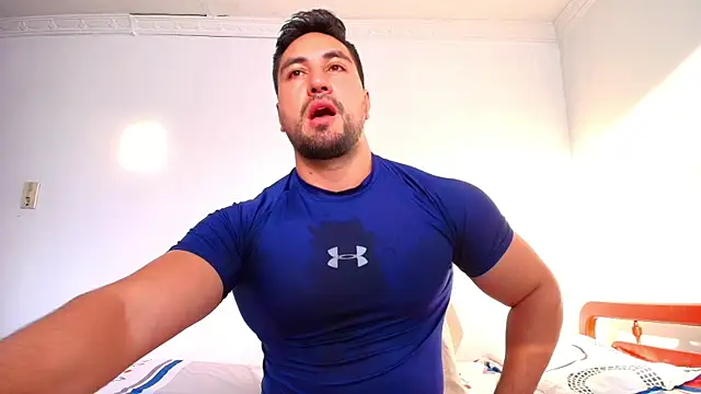 Kal El 8 online show from September 11, 2025, 10:21 pm