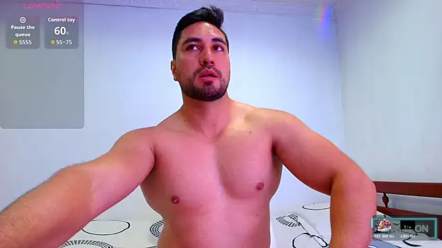 Kal El 8 online show from November 20, 2025, 10:09 pm