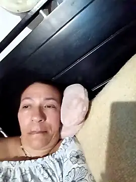 Antonela45 online show from November 8, 2025, 12:33 am