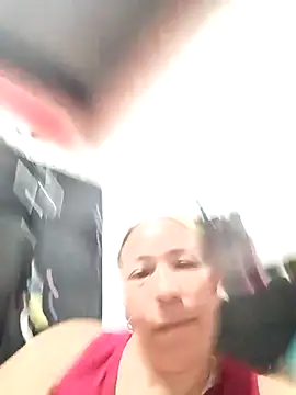 Antonela45 online show from April 10, 2026, 1:11 am