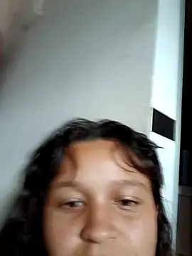 naninhasantos online show from March 23, 2026, 4:55 pm