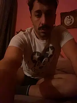 Snapshot of Febo6666 chatting on March 18, 2025, 11:31 pm Febo6666 online show from March 18, 2025, 11:31 pm