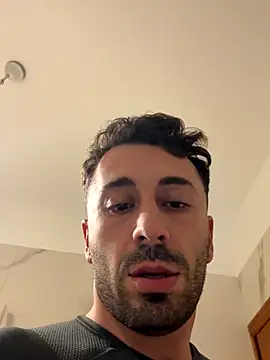 Snapshot of Febo6666 chatting on November 8, 2025, 6:29 pm Febo6666 online show from November 8, 2025, 6:29 pm