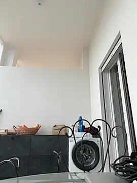 Febo6666 online show from March 1, 2026, 9:22 am