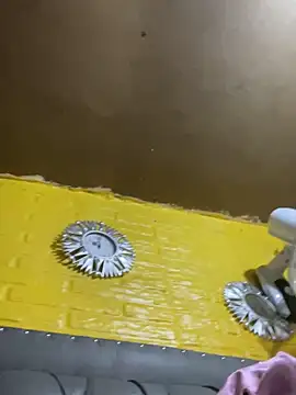 Snapshot of thickbabyjamsican chatting on March 3, 2025, 12:04 am thickbabyjamsican online show from March 3, 2025, 12:04 am