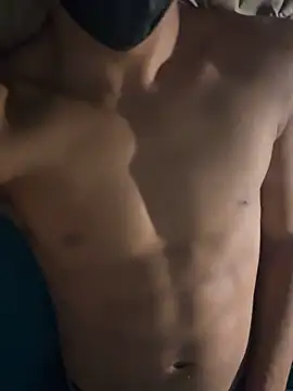 Snapshot of maxx777 chatting on September 10, 2025, 9:59 pm maxx777 online show from September 10, 2025, 9:59 pm