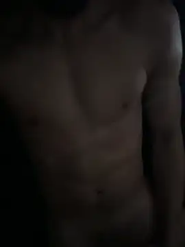 Snapshot of maxx777 chatting on March 4, 2026, 11:33 pm maxx777 online show from March 4, 2026, 11:33 pm