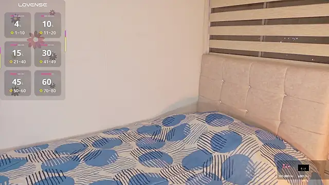 Be Evil online show from September 11, 2025, 3:17 am