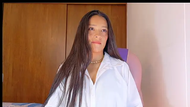 Be Evil online show from September 30, 2025, 4:28 am