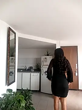 Be Evil online show from November 13, 2025, 5:12 pm