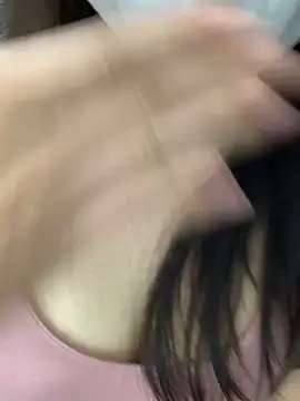 Lyly2525 online show from March 16, 2025, 2:22 pm