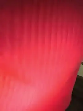 Lyly2525 online show from January 15, 2026, 11:52 pm