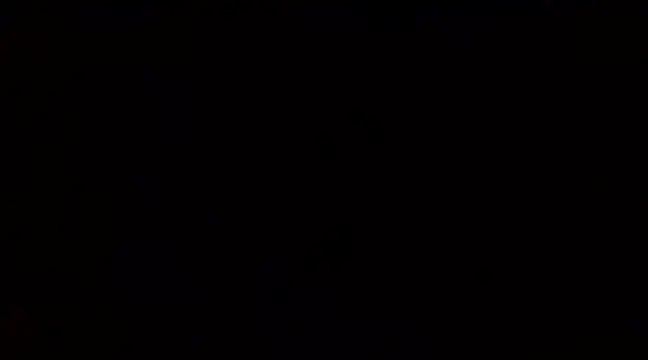 Snapshot of Enoch981 chatting on March 4, 2025, 3:37 pm Enoch981 online show from March 4, 2025, 3:37 pm