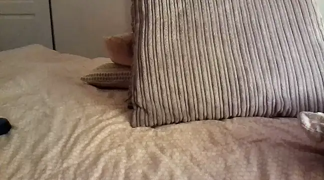 Snapshot of Enoch981 chatting on March 16, 2025, 8:21 pm Enoch981 online show from March 16, 2025, 8:21 pm