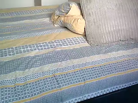 Snapshot of Enoch981 chatting on March 18, 2025, 9:09 am Enoch981 online show from March 18, 2025, 9:09 am