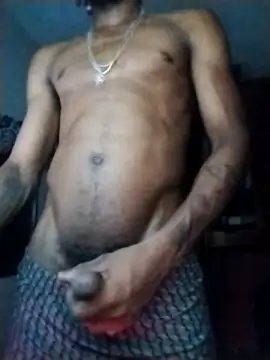 jimmylouies99 online show from October 25, 2025, 2:52 am