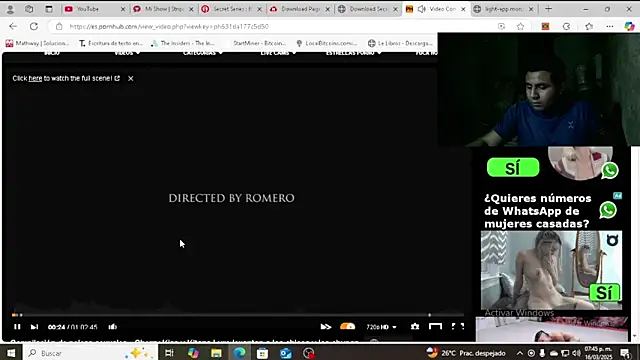 Snapshot of mikigamesH2 chatting on March 17, 2025, 1:46 am mikigamesH2 online show from March 17, 2025, 1:46 am