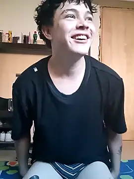 Corn pop66 online show from March 8, 2025, 6:16 pm