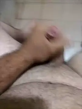 Snapshot of mivergom chatting on January 10, 2026, 1:13 pm mivergom online show from January 10, 2026, 1:13 pm