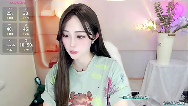 October 10 online show from March 12, 2025, 8:30 am