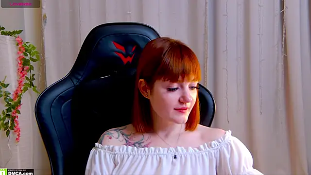 Ashley Nicks online show from October 24, 2025, 12:52 am