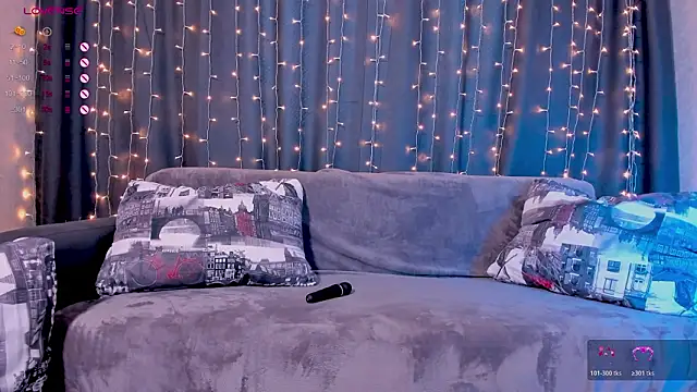 Snapshot of Ashley_Nicks chatting on February 2, 2026, 9:08 am Ashley Nicks online show from February 2, 2026, 9:08 am