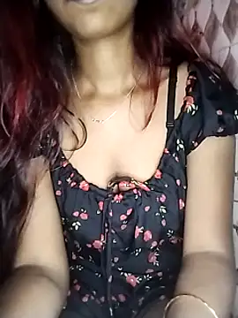 SX-ANGEL online show from March 22, 2025, 6:00 am