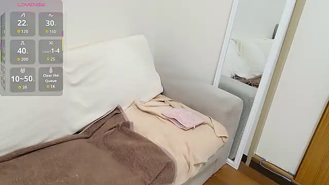 Snapshot of pppYukaqqq chatting on October 18, 2025, 9:54 am pppYukaqqq online show from October 18, 2025, 9:54 am