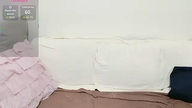 Snapshot of pppYukaqqq chatting on November 7, 2025, 10:59 am pppYukaqqq online show from November 7, 2025, 10:59 am