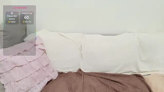 pppYukaqqq online show from December 23, 2025, 11:08 am