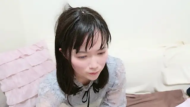 pppYukaqqq online show from February 13, 2026, 12:01 pm