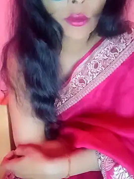 Snapshot of Ronak_kaur chatting on March 11, 2025, 9:37 pm Ronak kaur online show from March 11, 2025, 9:37 pm