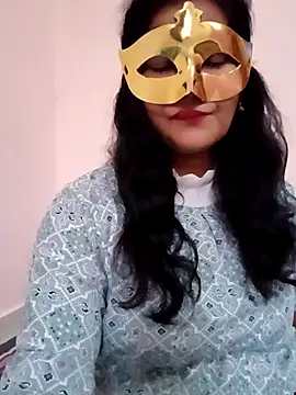 Snapshot of Ronak_kaur chatting on September 19, 2025, 5:09 am Ronak kaur online show from September 19, 2025, 5:09 am