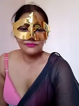 Snapshot of Ronak_kaur chatting on September 27, 2025, 5:56 am Ronak kaur online show from September 27, 2025, 5:56 am
