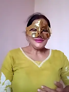 Snapshot of Ronak_kaur chatting on September 28, 2025, 4:29 am Ronak kaur online show from September 28, 2025, 4:29 am
