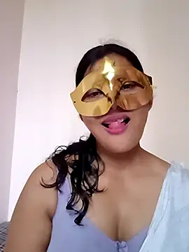 Snapshot of Ronak_kaur chatting on October 8, 2025, 5:16 am Ronak kaur online show from October 8, 2025, 5:16 am